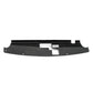 Carbon Fiber Nissan 350Z Radiator Cooling Plate 2002-2008
