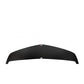 Chevrolet Camaro SS Carbon Fiber Front Wind Splitter 2010-2013