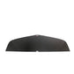 Chevrolet Camaro SS 1LE Carbon Fiber Front Wind Splitter 2014 - 2015