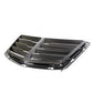 Chevrolet Corvette C7 C7 Z06 Carbon Fiber Hood Vent