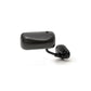 Carbon Fiber Toyota Supra Formula GT3 Mirrors 1993-2002