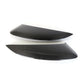 Carbon Fiber Porsche 981 Cayman GT4 Side Pod 2015-2016