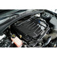 Chevrolet Camaro SS LT1 Carbon Fiber Engine Cover Package 2016 - 2024