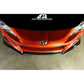 Scion FRS/ Toyota GT86 Carbon Fiber Front Airdam/ Lip 2013-2016