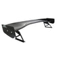 Dodge Challenger 2008-2015 GTC300 67" Carbon Fiber Adjustable Wing