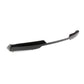 Chevrolet Corvette C7 Z06 Carbon Fiber Rear Deck Track Pack Spoiler