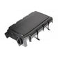Carbon Fiber Ford Mustang GT Plenum Cover 2005-2009