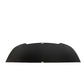 Mitsubishi Lancer GTS Carbon Fiber Front Wind Splitter 2008-Up