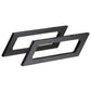Toyota Celica GTC200 Carbon Fiber Adjustable Wing 2000-2005