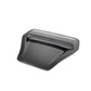 Carbon Fiber Honda FK8 Civic Type R Hood Vent Scoop 2017 - 2021