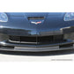 Chevrolet Corvette C6 Z06 Carbon Fiber Front Airdam/ Lip Version 2 (Z06 / Grand Sport only)