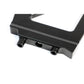 Mercedes Benz AMG GTR Pro GTC500  Carbon Fiber Adjustable Wing 2020