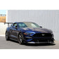 Ford Mustang Shelby GT350 GT500 S550 GT250 Carbon Fiber Adjustable Wing 2018-2023