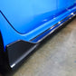 Carbon Fiber Honda FL5 Civic Type R Aero Kit 2023 - Current