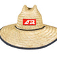 APR Performance Straw Hat