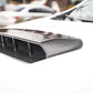 Subaru WRX Carbon Fiber Hood Vent 2022-Up