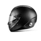 Sparco Stealth RF Carbon Helmet SA2025 / FIA 8859-2024