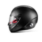 Sparco Stealth RF Carbon Helmet SA2025 / FIA 8859-2024