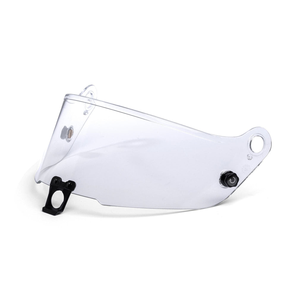 Sparco Helmet Shields (Stealth RF)