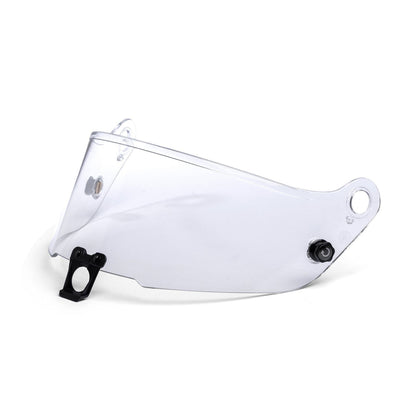Sparco Helmet Shields (Stealth RF)
