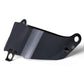 Sparco Helmet Shields (Stealth RF)