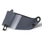 Sparco Helmet Shields (Stealth RF)