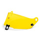 Sparco Helmet Shields (Stealth RF)