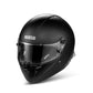 Sparco Stealth RF Helmet SA2025 / FIA 8859-2024