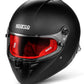 Sparco Stealth RF Helmet SA2025 / FIA 8859-2024