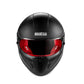 Sparco Stealth RF Helmet SA2025 / FIA 8859-2024