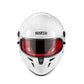 Sparco Stealth RF Helmet SA2025 / FIA 8859-2024