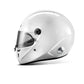 Sparco Stealth RF Helmet SA2025 / FIA 8859-2024