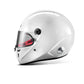 Sparco Stealth RF Helmet SA2025 / FIA 8859-2024