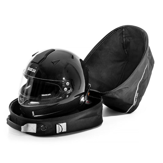 Sparco Dry-Tech Helmet Bag with Dryer