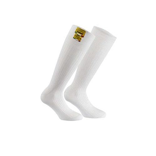 Sabelt UI-100 Socks