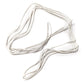Replacement Nomex Shoe Laces