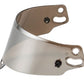 Sparco Shields