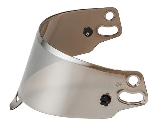 Sparco Shields
