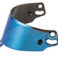 Sparco Shields