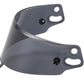 Sparco Shields
