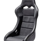 Sparco QRT-R (2020) Racing Seat