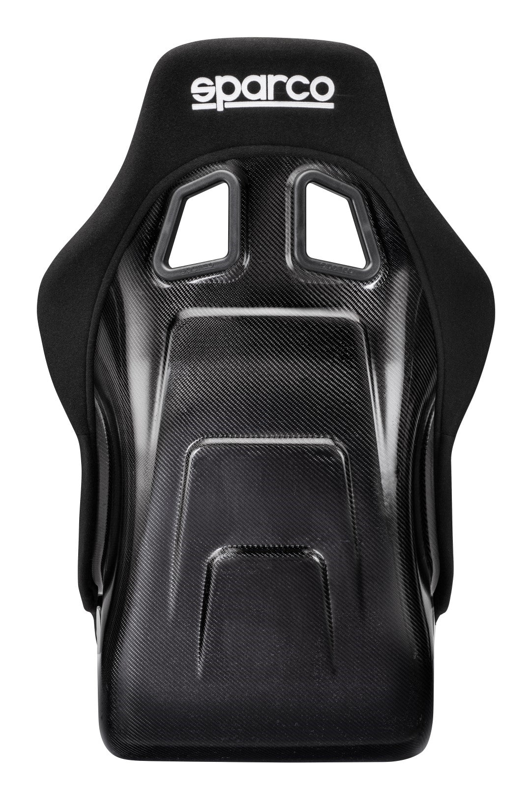 Sparco QRT-R (2020) Racing Seat