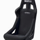 Sparco Sprint Racing Seat