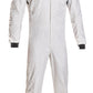 Sparco Prime SP-16.1 Racing Suit