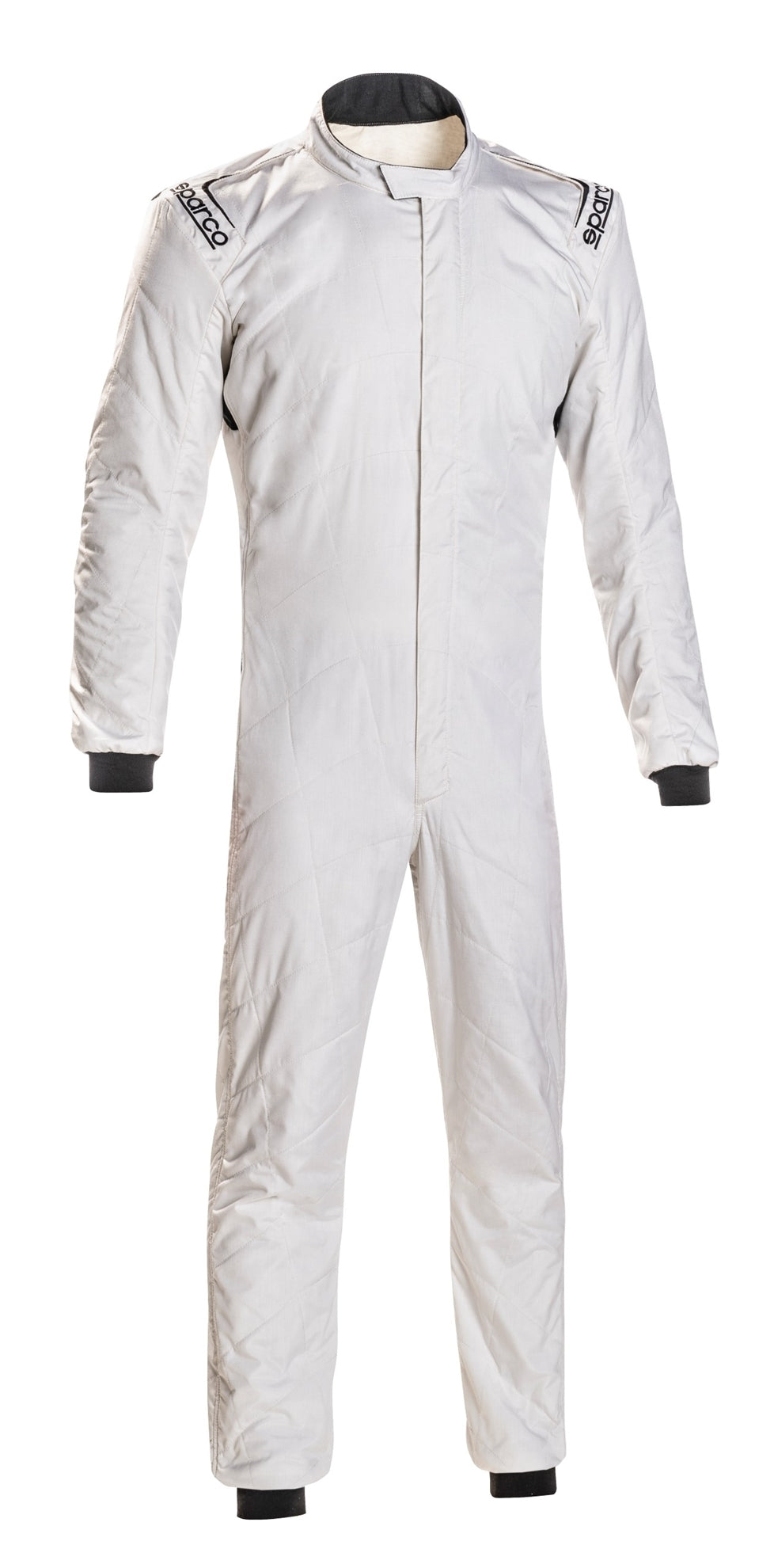 Sparco Prime SP-16.1 Racing Suit