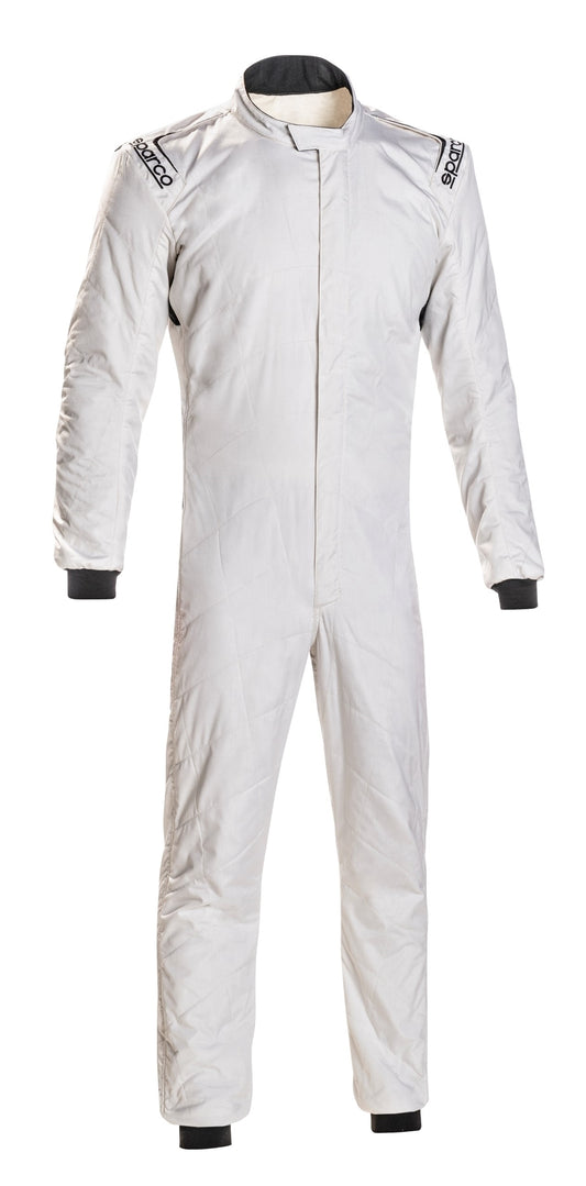 Sparco Prime SP-16.1 Racing Suit