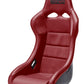 Sparco QRT-R (2020) Racing Seat