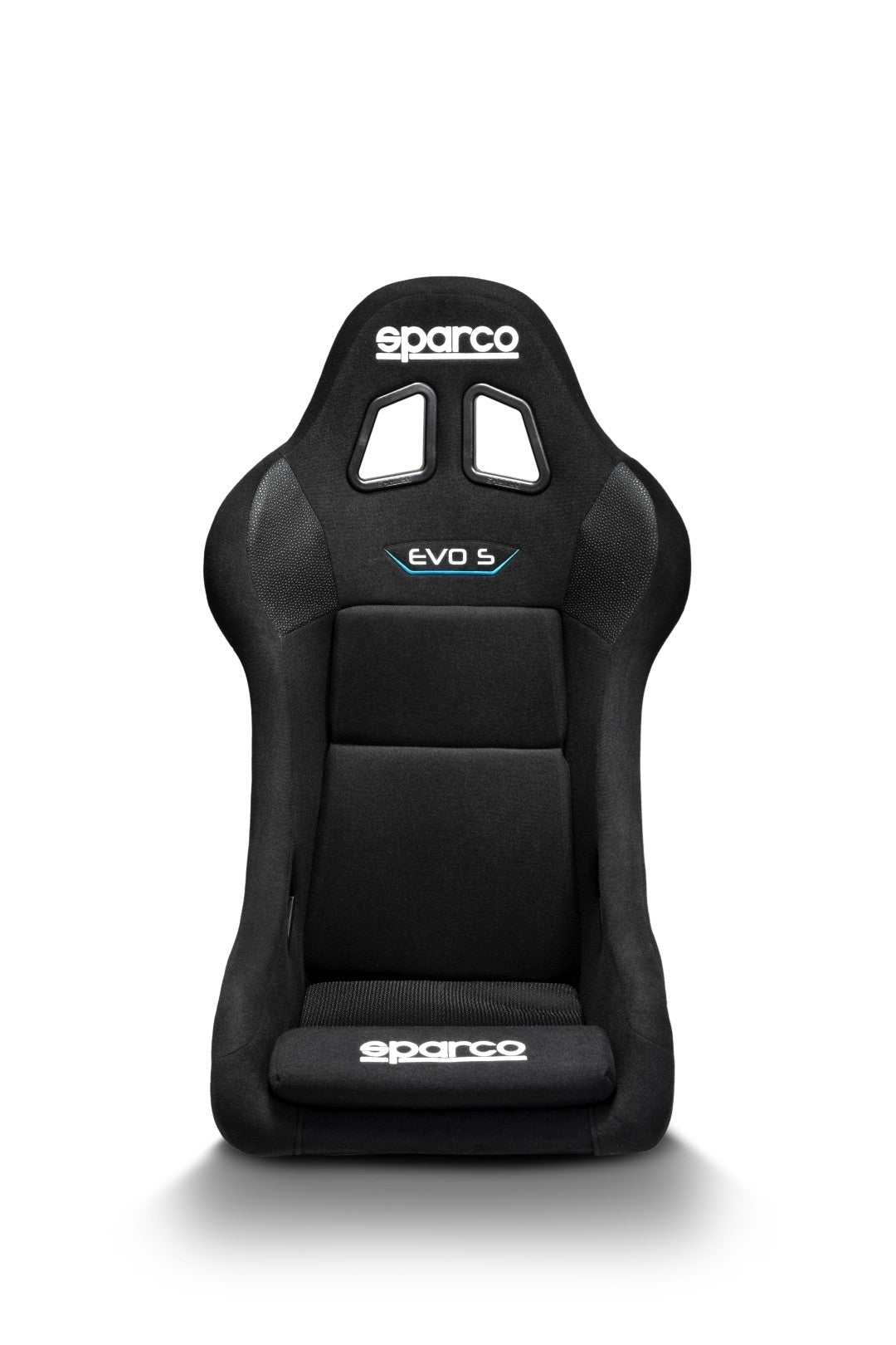 Sparco Evo QRT Racing Seat