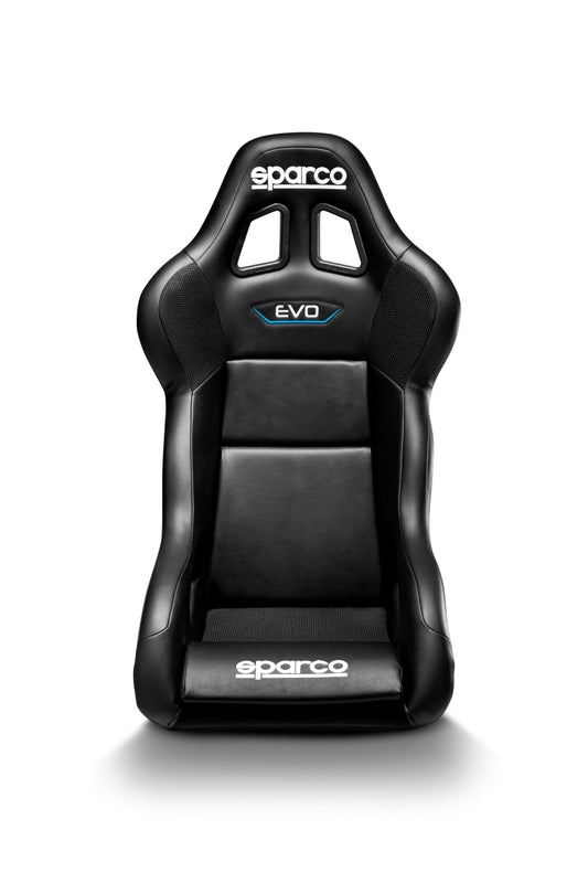 Sparco Evo QRT Racing Seat