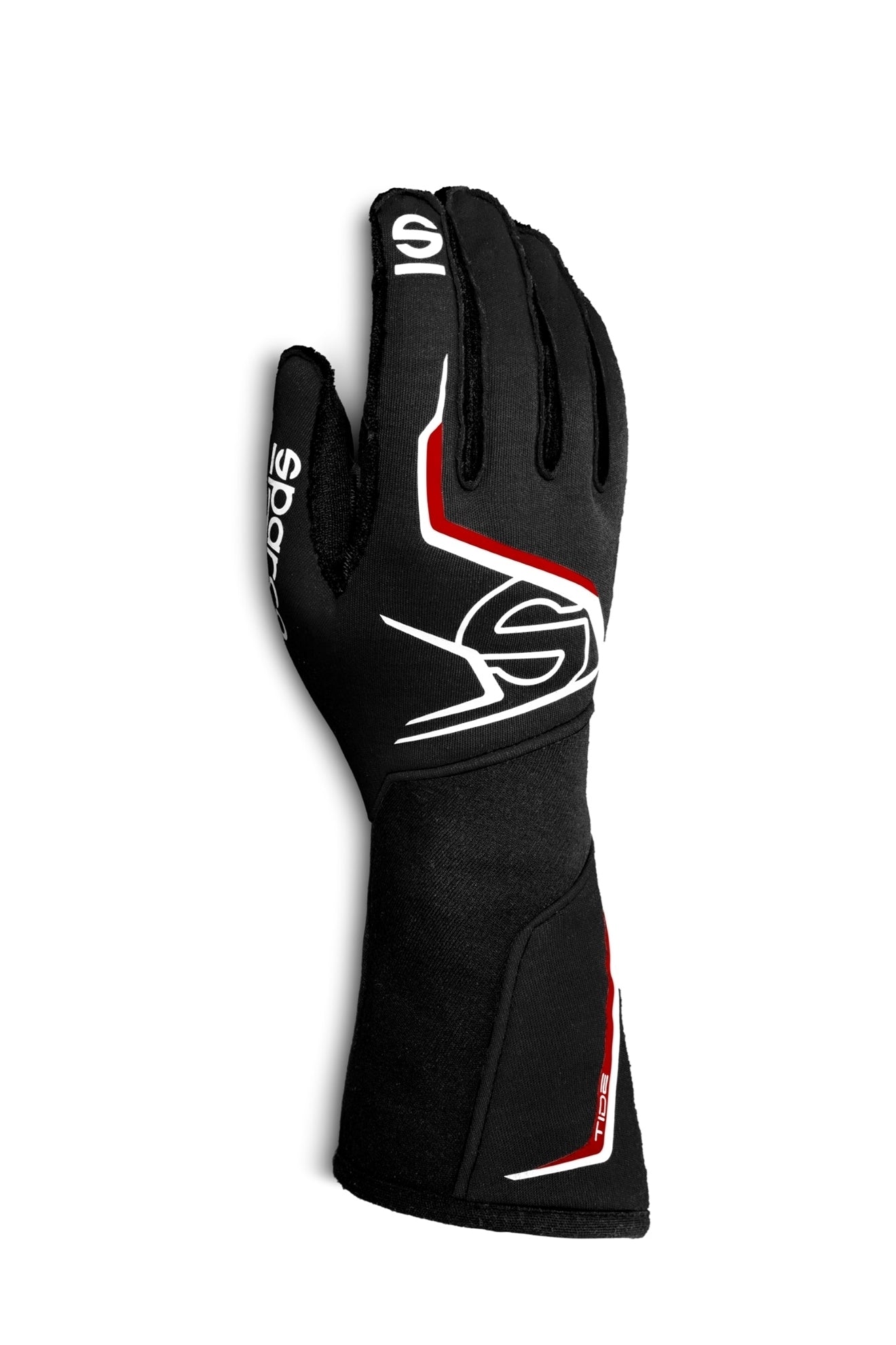 Sparco Tide Racing Gloves